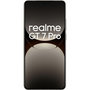 Voir la diapositive 2 : REALME Smartphone Pack GT7 Pro 512Go + Chargeur 120W