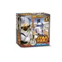 GOLIATH Star Wars - Domino Power Dealer R2D2