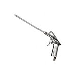 Einhell Pistolet de gonflage long bec