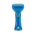 Défroisseur à vapeur portable Conair ExtremeSteam 930 W Bleu