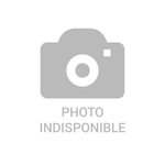 BRANDT Kit filtre à charbon - afc31