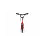 Voir la diapositive 2 : Yedoo Trottinette Yedoo City RunRun Rouge - Idéale pour Enfants et Adultes