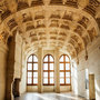 Voir la diapositive 4 : Smartbox Château de Chambord : entrée coupe-file pour 1 personne pour le plus grand des châteaux de la Loire - Coffret Cadeau Sport & Aventure