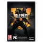 Call Of Duty : Black Ops 4 PC (Code de téléchargement)