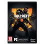 Voir la diapositive 2 : Call Of Duty : Black Ops 4 PC (Code de téléchargement)