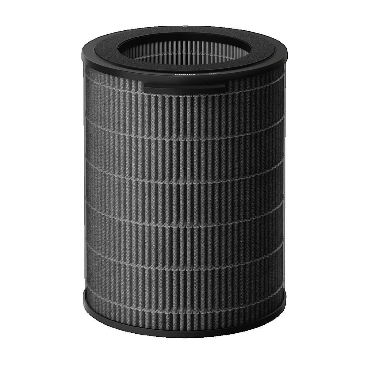 Philips Filtre NanoProtect HEPA Philips NanoProtect HEPA Pro S3