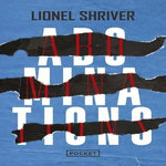 ABOMINATIONS, Shriver Lionel