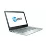 HP Ordinateur portable - ENVY Notebook 13-d009nf - Argent naturel