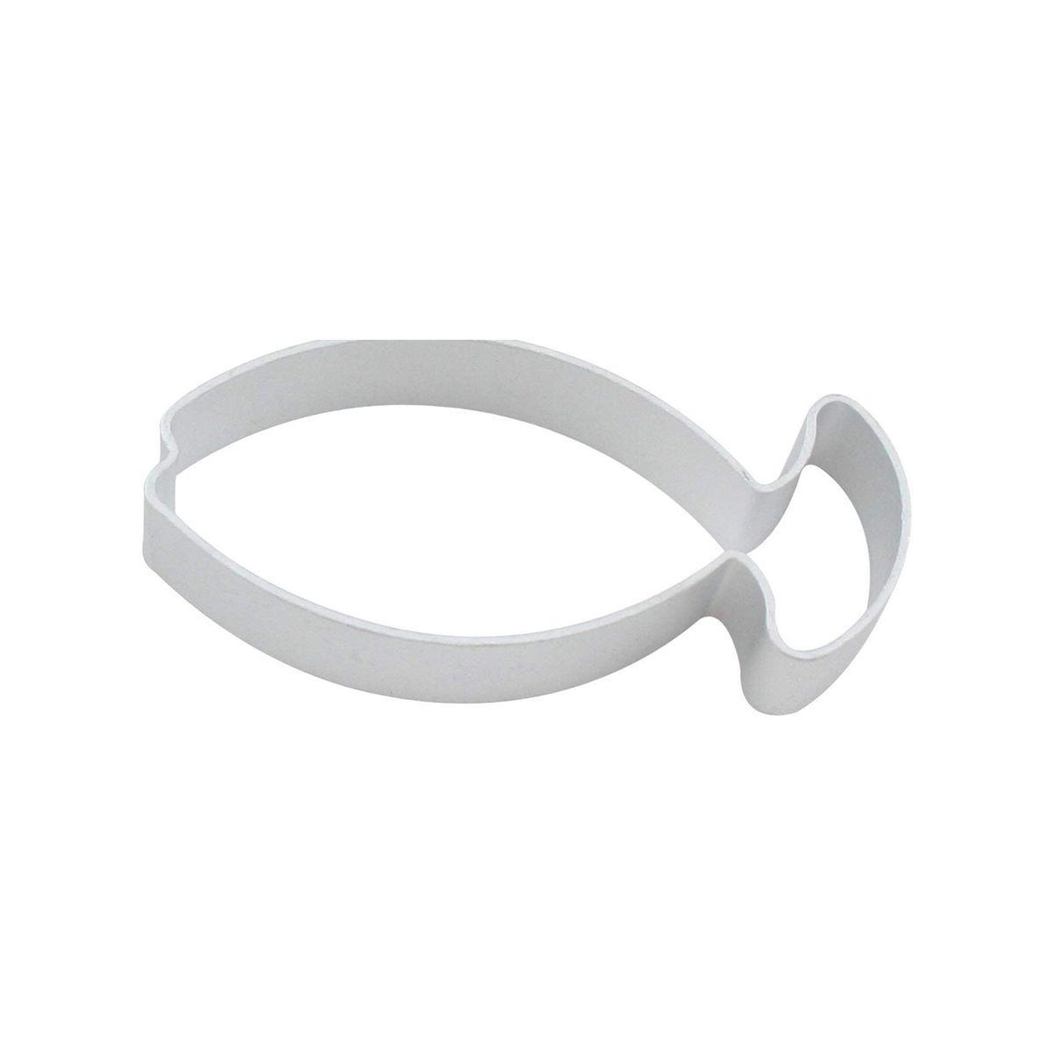 Voir la diapositive 5 : ZENKER Lot de 5 emporte-pièces animaux zenker emporte-pièces