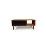 Voir la diapositive 3 : Table basse relevable petit modèle