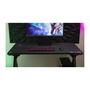 Voir la diapositive 2 : THE G-LAB Tapis de Souris Gamer - The G-Lab - PAD MERCURY - 1200x570x4mm