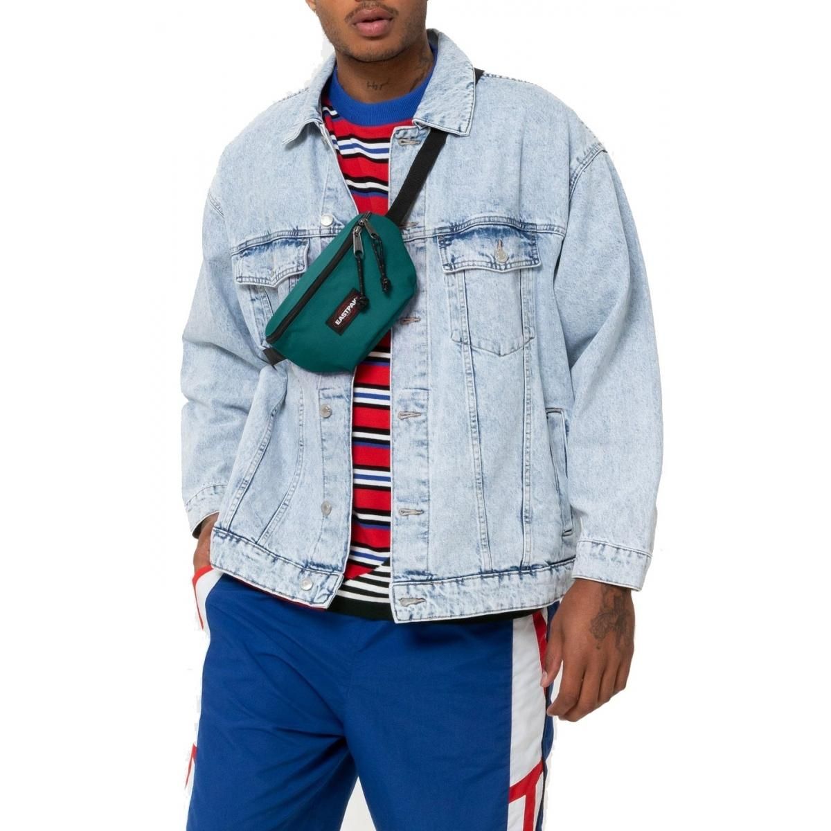 Eastpak Sac banane Springer