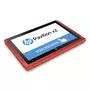 HP Ordinateur Portable Hybride Pavilion x2 10-n134nf - Sacoche Inpack incluse