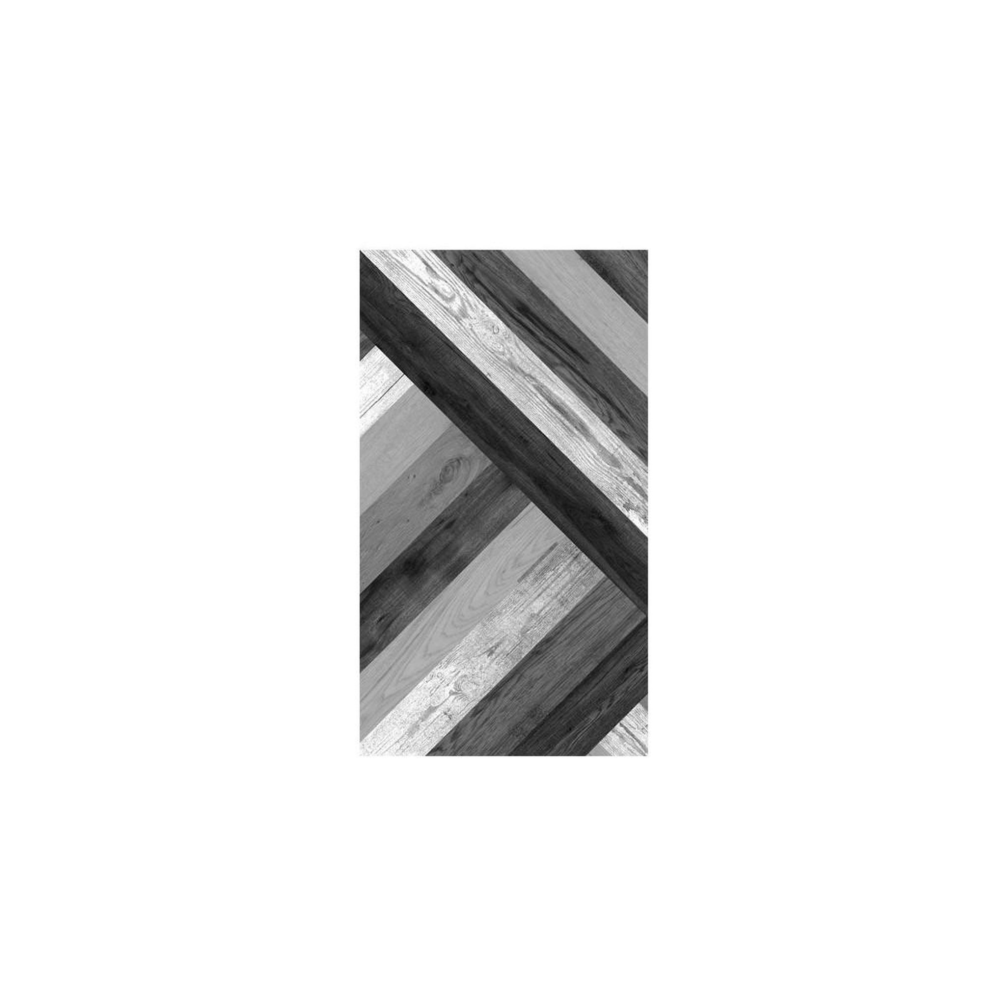 Voir la diapositive 2 : Paris Prix Papier peint  grey maze  50x1000cm