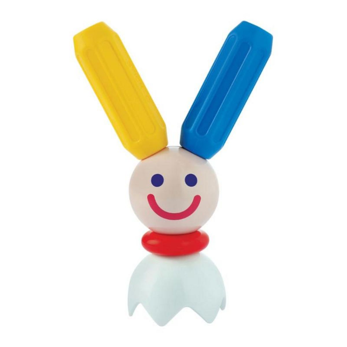 STICK-O Stick-O Pop Friends 902008