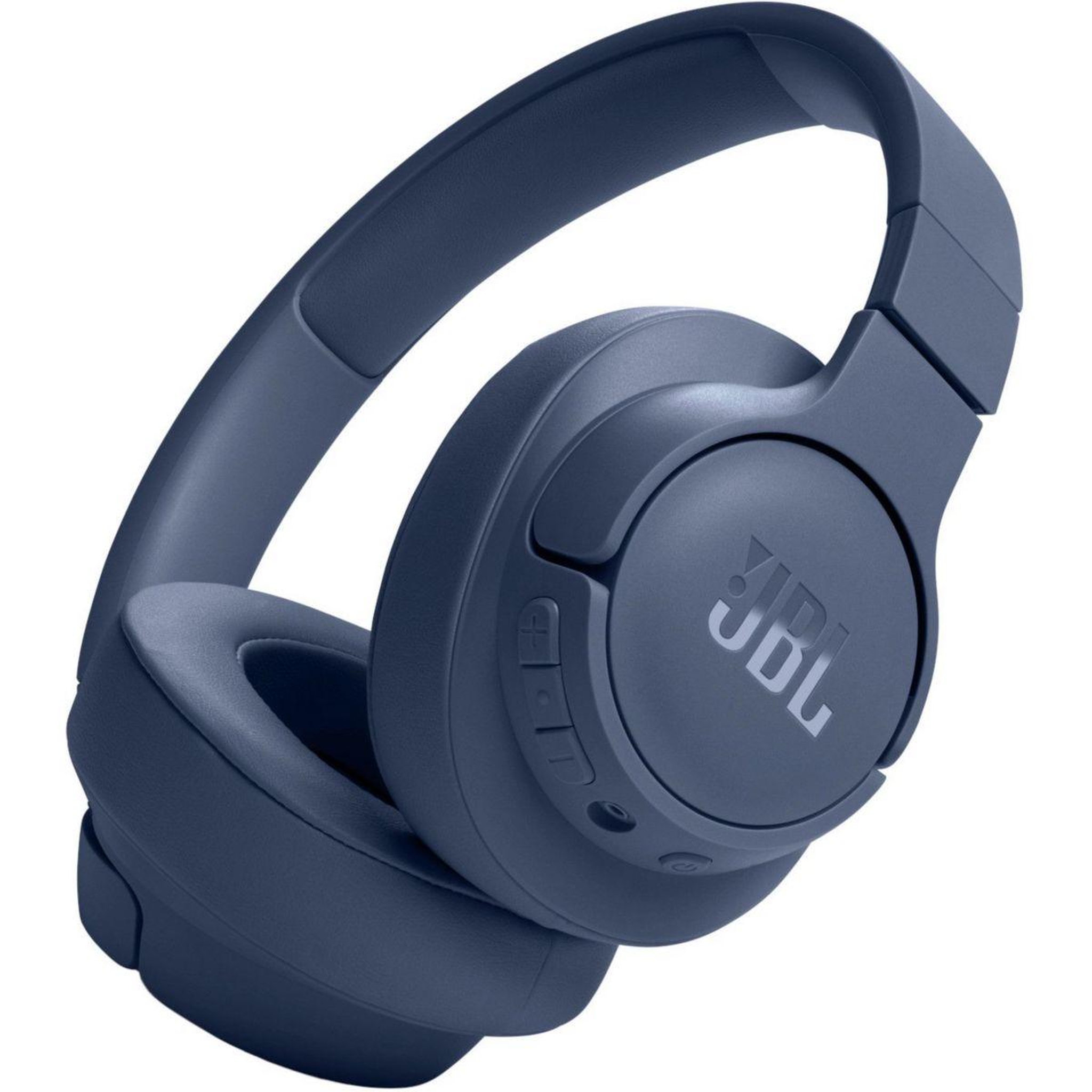 JBL Casque Tune 720BT Bleu