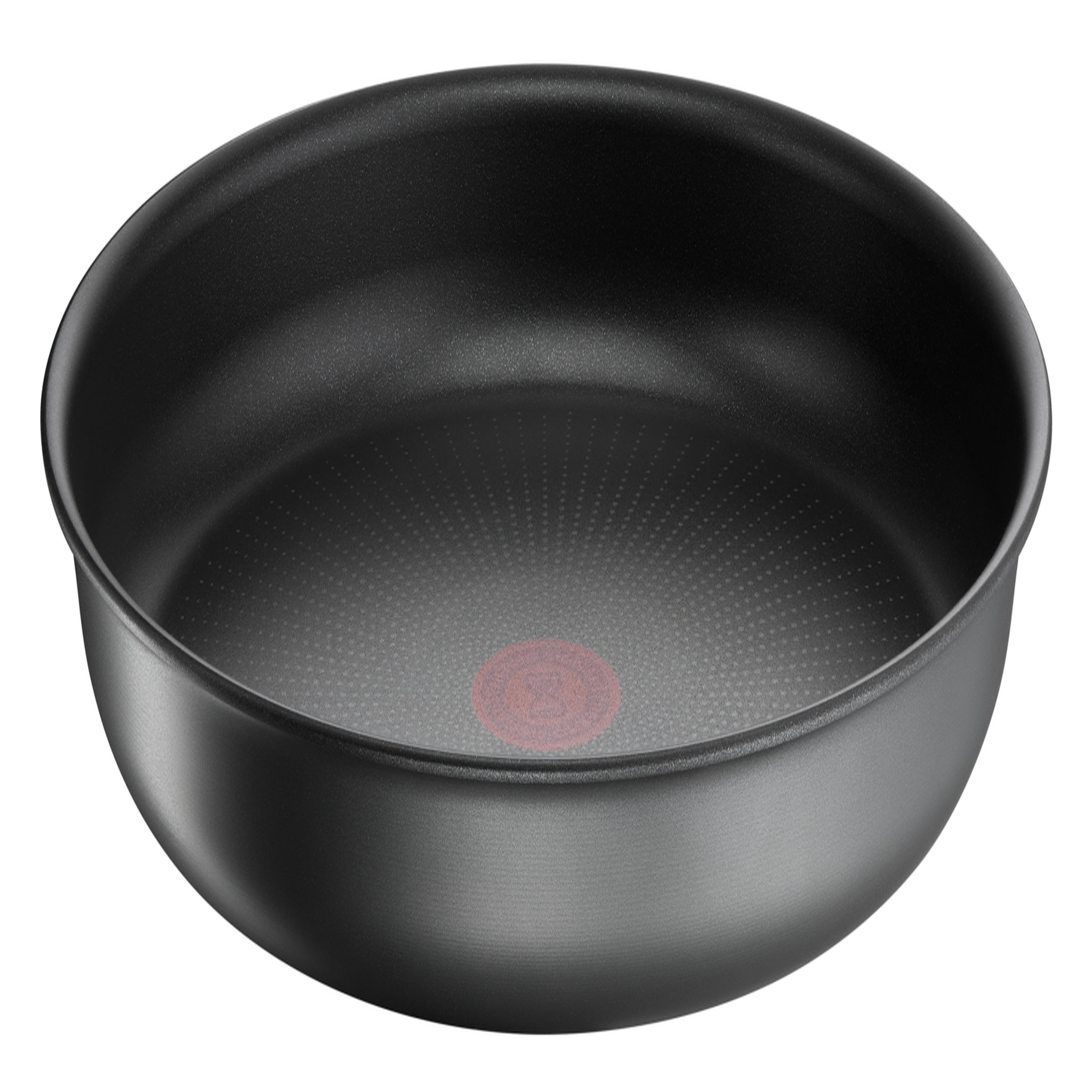 TEFAL Poêle induction INGENIO recycléé 24 cm