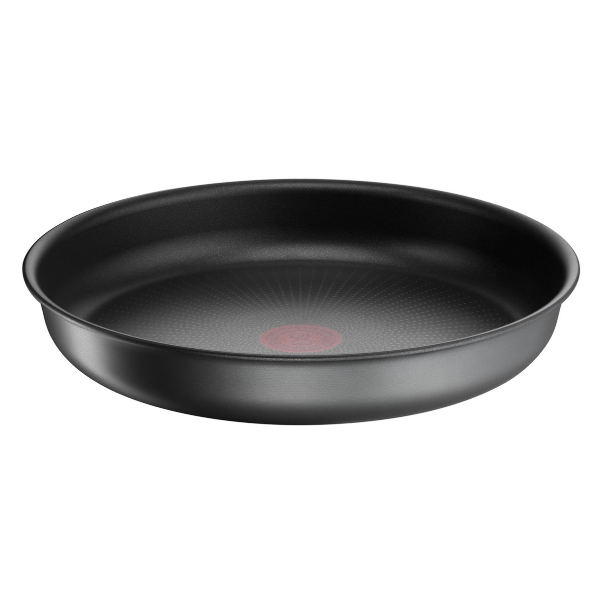 TEFAL Poêle induction INGENIO recycléé 24 cm