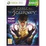 Fable : The Journey