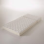 Voir la diapositive 2 : Matelas évolutif mousse 90x140/190 cm MARIE