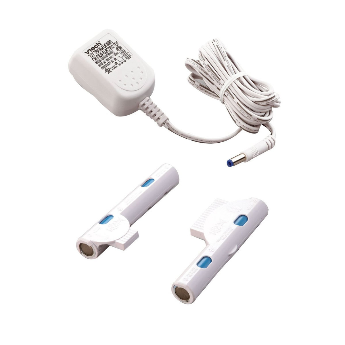 VTECH Batteries rechargeables + chargeur 