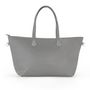 Voir la diapositive 3 : KINDERKRAFT Sac à langer pour poussette TREASUREBAG