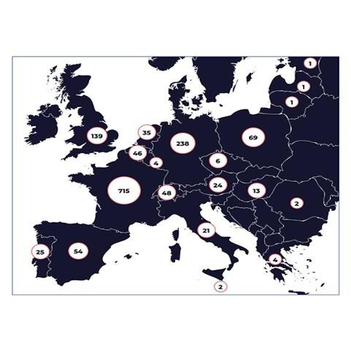 ALL ACCOR Coffret cadeau All-accor - Weekend authentique