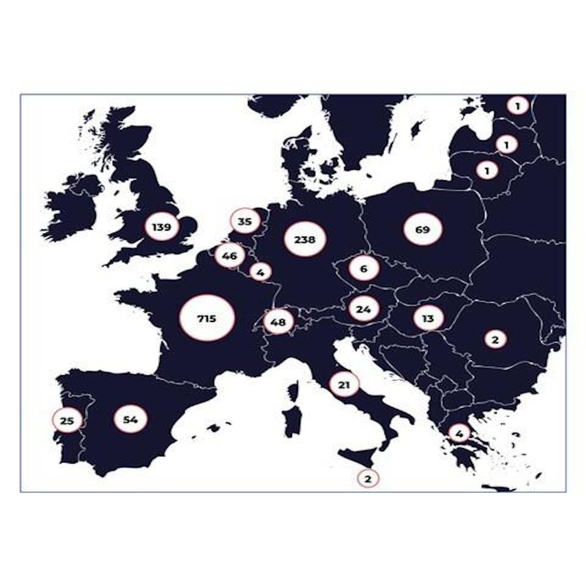 ALL ACCOR Coffret cadeau All-accor - Weekend authentique