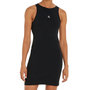 Voir la diapositive 1 : CALVIN KLEIN JEANS Robe e Femme Calvin Klein Jeans Racerback  ilano