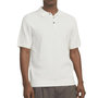 Voir la diapositive 1 : Jack & Jones Polo Blanc Homme Jack & Jones Cooper