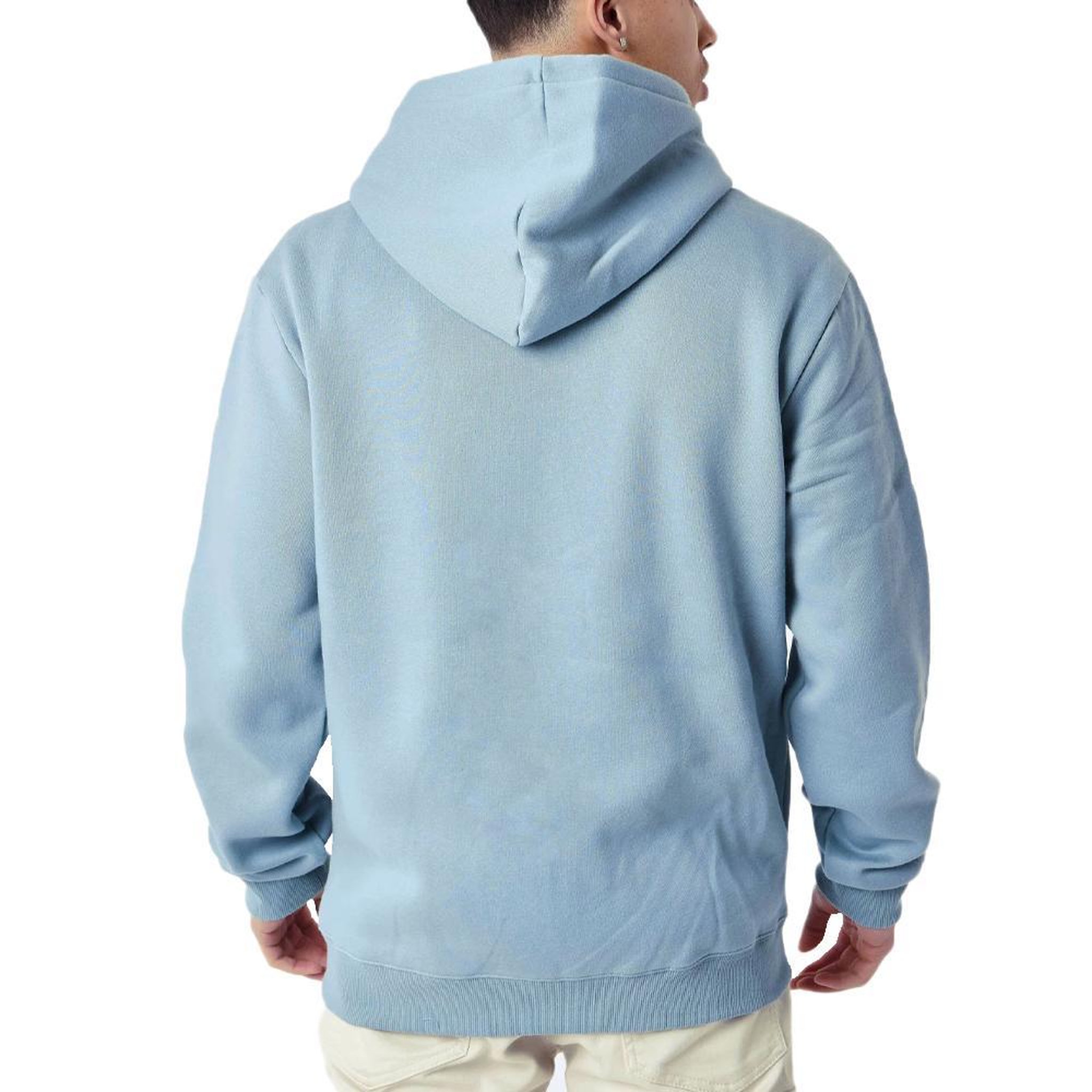Voir la diapositive 2 : Project X Sweat Zippé  Homme Project X Paris Broderie Origin