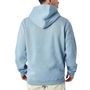 Voir la diapositive 2 : Project X Sweat Zippé  Homme Project X Paris Broderie Origin