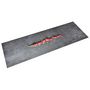 Voir la diapositive 2 : VIDAXL Tapis de cuisine lavable Poivre 60x300 cm
