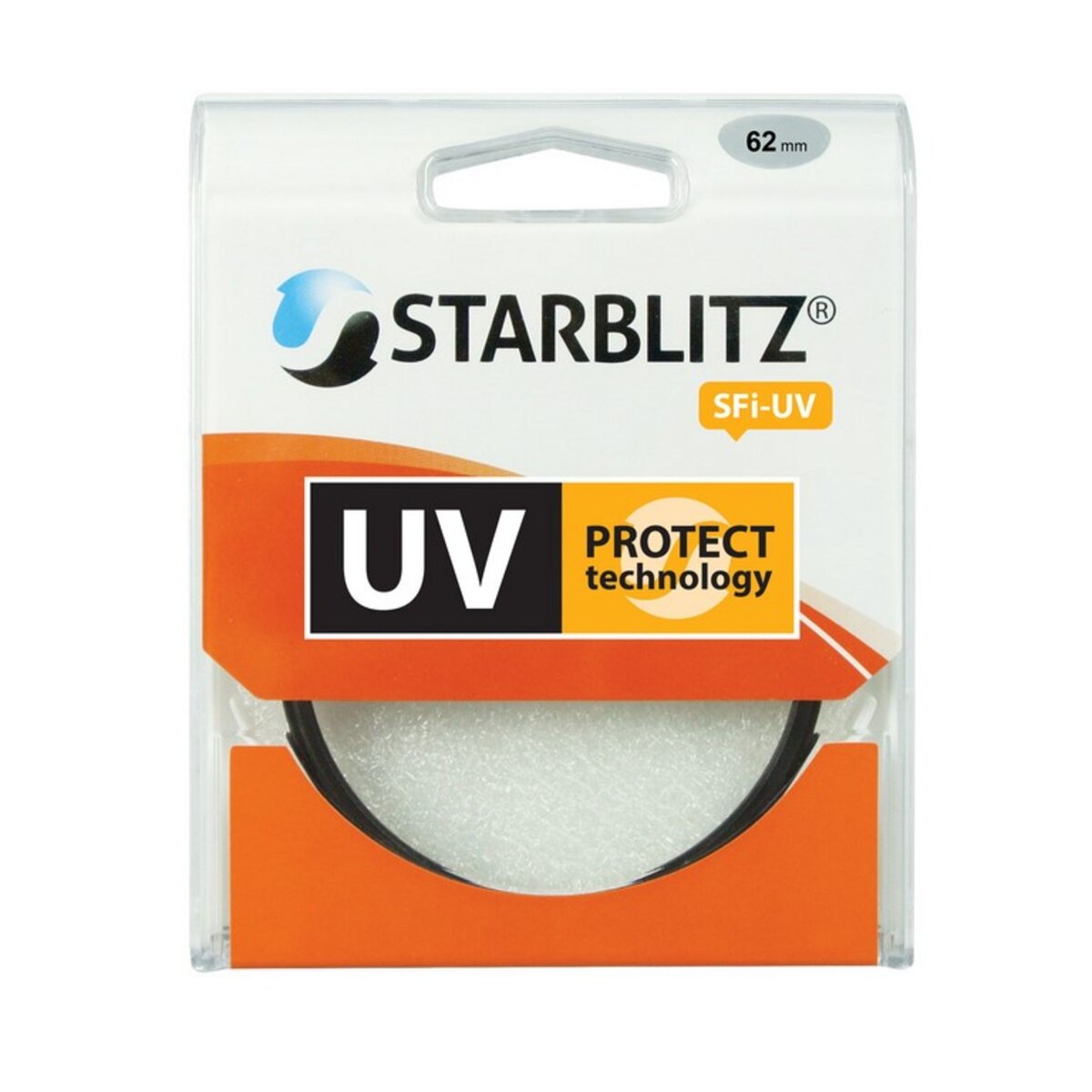 Starblitz Accessoire photo