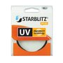 Voir la diapositive 2 : Starblitz Accessoire photo