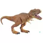HASBRO Mega dinosaure T-Rex