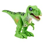 ZURU Robo Alive T-Rex Electrique