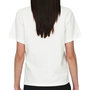 Voir la diapositive 2 : JACQUELINE DE YONG T shirt  Femme JDY Pisa
