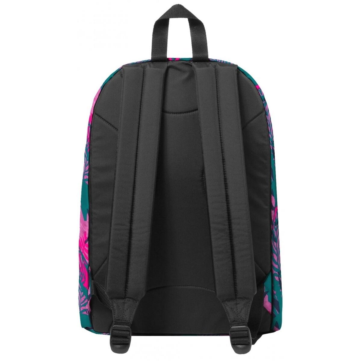 Eastpak Sac à dos ordinateur simple compartiment Out Of Office