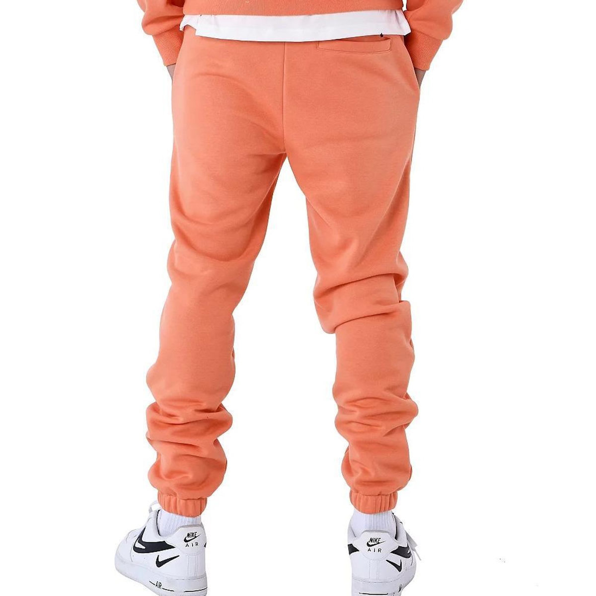 Project X Jogging  Homme Project X Paris Basic