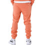 Voir la diapositive 2 : Project X Jogging  Homme Project X Paris Basic