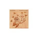 The Year Of The Leopard