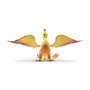 Voir la diapositive 1 : Schleich SCHLEICH - Phoenix - 70760 - Gamme bayala