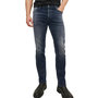 Voir la diapositive 1 : Jack & Jones Jean Slim  Homme Jack & Jones Tim