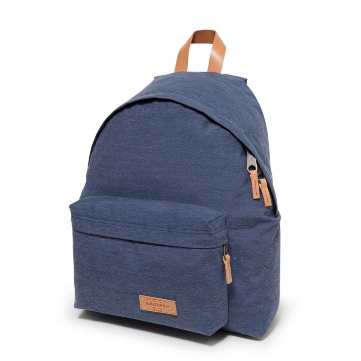 Sac eastpak 2025 10l pas cher