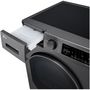 Voir la diapositive 4 : LG Sèche linge pompe à chaleur RH8D14ST