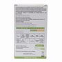 Voir la diapositive 3 : SOLABIOL Biostimulant booster vegetal potager 250ml
