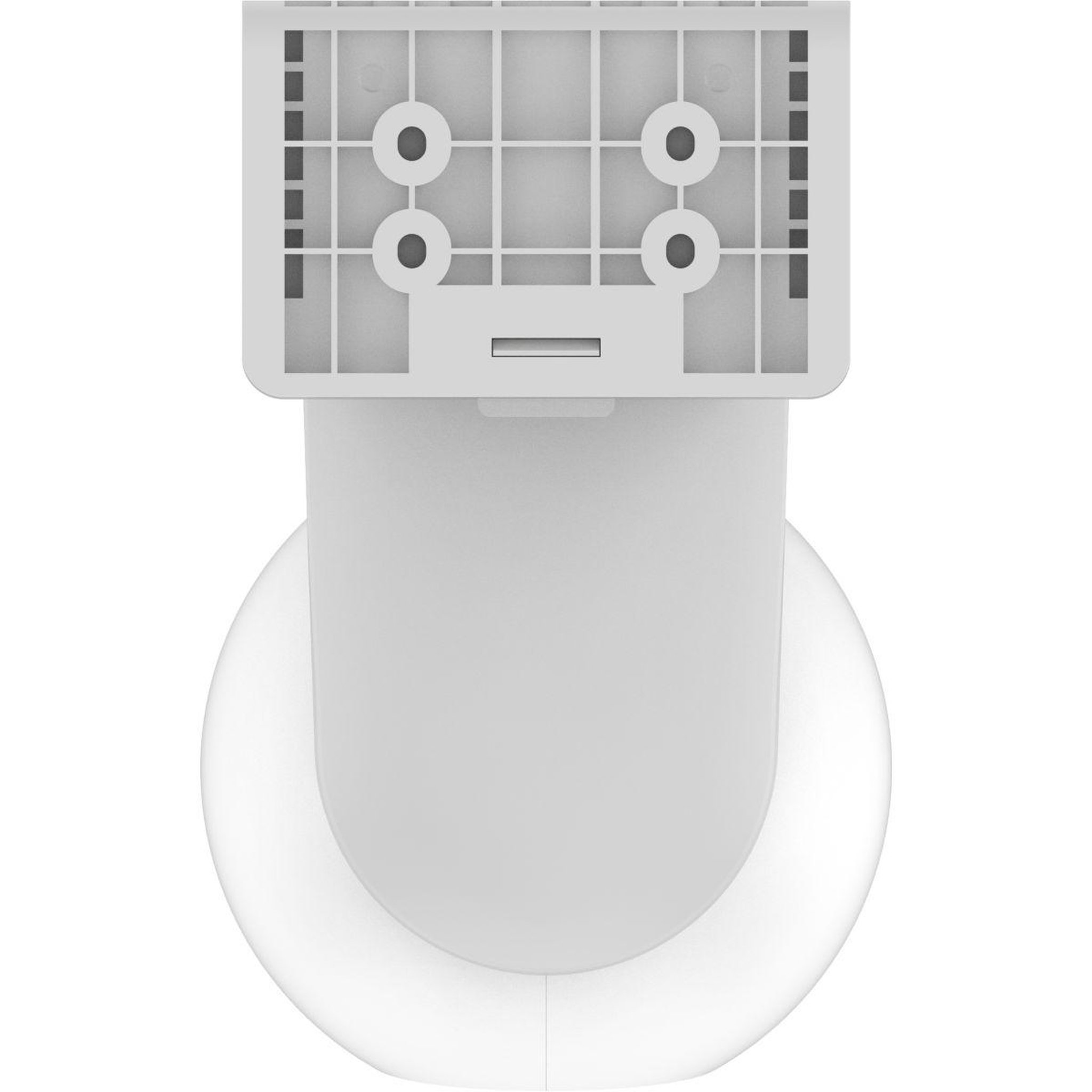Voir la diapositive 5 : EZVIZ Caméra de surveillance Wifi sur batterie HB8 2K+