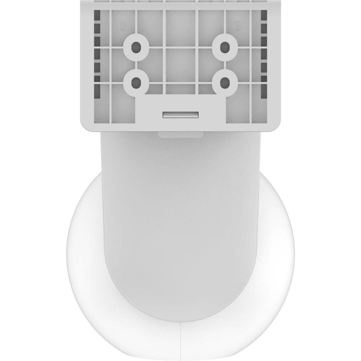 EZVIZ Caméra de surveillance Wifi sur batterie HB8 2K+