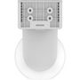 Voir la diapositive 5 : EZVIZ Caméra de surveillance Wifi sur batterie HB8 2K+
